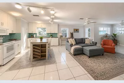 1205 Lisa Lane, Okeechobee, FL 34974 - Photo 2