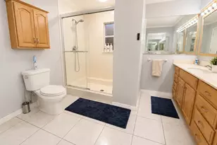 1205 Lisa Ln, Okeechobee, FL 34974 - Photo 4