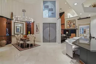3620 Fair Oaks Pl, Longboat Key, FL 34228 - Photo 18
