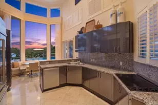 3620 Fair Oaks Pl, Longboat Key, FL 34228 - Photo 16