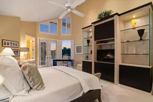 3620 Fair Oaks Pl, Longboat Key, FL 34228 - Photo 24