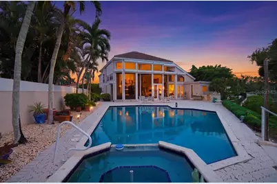 3620 Fair Oaks Place, Longboat Key, FL 34228 - Photo 34