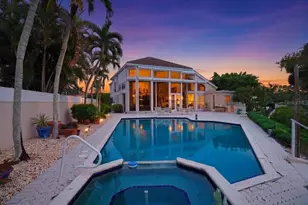 3620 Fair Oaks Pl, Longboat Key, FL 34228 - Photo 34
