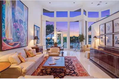 3620 Fair Oaks Place, Longboat Key, FL 34228 - Photo 10