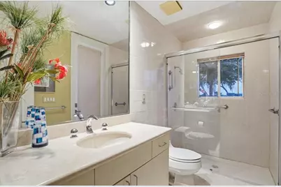 3620 Fair Oaks Place, Longboat Key, FL 34228 - Photo 28
