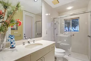 3620 Fair Oaks Pl, Longboat Key, FL 34228 - Photo 28