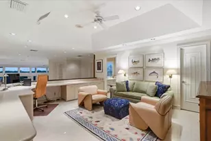 3620 Fair Oaks Pl, Longboat Key, FL 34228 - Photo 32