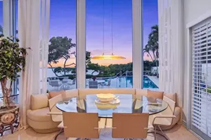 3620 Fair Oaks Pl, Longboat Key, FL 34228 - Photo 14