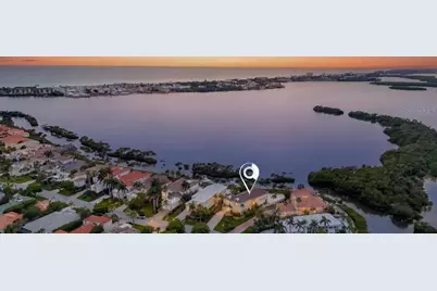 3620 Fair Oaks Place, Longboat Key, FL 34228 - Photo 6