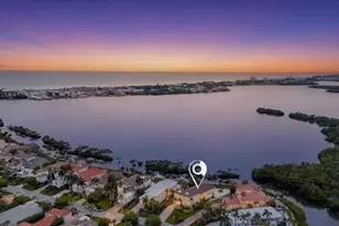 3620 Fair Oaks Pl, Longboat Key, FL 34228 - Photo 6