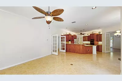 2806 Norwood Lane, Venice, FL 34292 - Photo 40