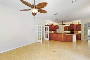 2806 Norwood Ln, Venice, FL 34292 - Photo 40