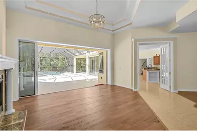 2806 Norwood Lane, Venice, FL 34292 - Photo 14