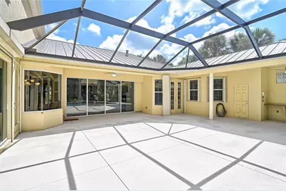2806 Norwood Lane, Venice, FL 34292 - Photo 62