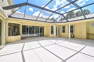 2806 Norwood Ln, Venice, FL 34292 - Photo 62