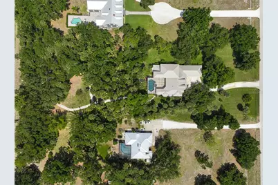 2806 Norwood Lane, Venice, FL 34292 - Photo 78