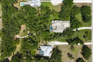 2806 Norwood Ln, Venice, FL 34292 - Photo 78
