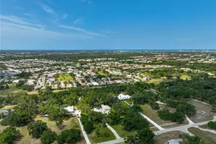 2806 Norwood Ln, Venice, FL 34292 - Photo 76