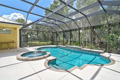 2806 Norwood Lane, Venice, FL 34292 - Photo 68