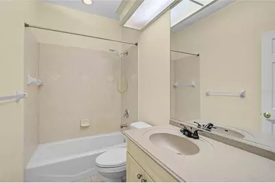 2806 Norwood Lane, Venice, FL 34292 - Photo 56