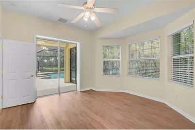 2806 Norwood Lane, Venice, FL 34292 - Photo 46