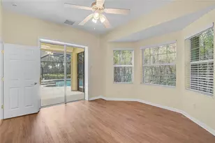 2806 Norwood Ln, Venice, FL 34292 - Photo 46