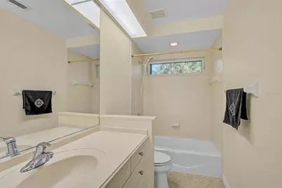 2806 Norwood Lane, Venice, FL 34292 - Photo 44