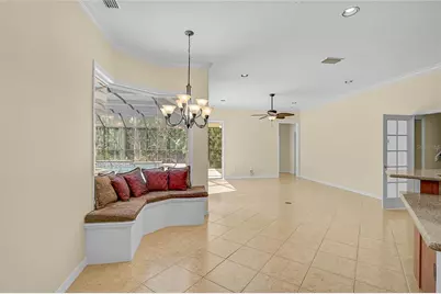 2806 Norwood Lane, Venice, FL 34292 - Photo 26