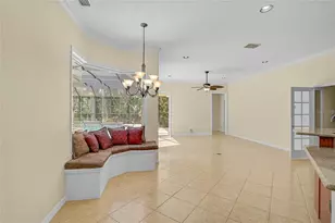 2806 Norwood Ln, Venice, FL 34292 - Photo 26