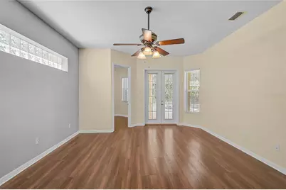 2806 Norwood Lane, Venice, FL 34292 - Photo 18