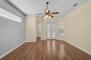 2806 Norwood Ln, Venice, FL 34292 - Photo 18