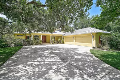 2806 Norwood Lane, Venice, FL 34292 - Photo 2