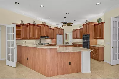 2806 Norwood Lane, Venice, FL 34292 - Photo 28