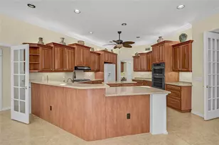 2806 Norwood Ln, Venice, FL 34292 - Photo 28