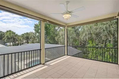 2806 Norwood Lane, Venice, FL 34292 - Photo 58