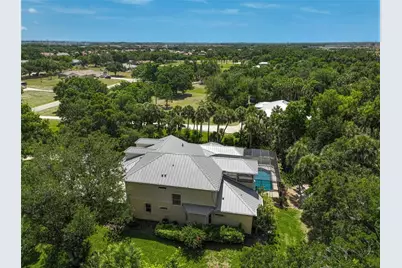 2806 Norwood Lane, Venice, FL 34292 - Photo 82
