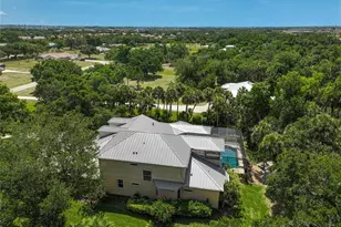 2806 Norwood Ln, Venice, FL 34292 - Photo 82