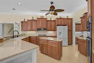 2806 Norwood Ln, Venice, FL 34292 - Photo 30