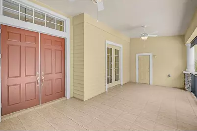 2806 Norwood Lane, Venice, FL 34292 - Photo 6