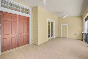 2806 Norwood Ln, Venice, FL 34292 - Photo 6