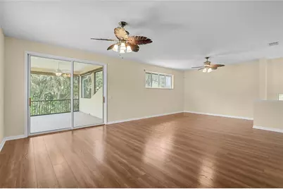 2806 Norwood Lane, Venice, FL 34292 - Photo 48