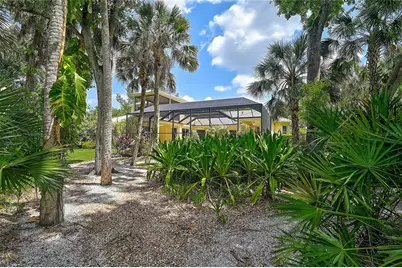 2806 Norwood Lane, Venice, FL 34292 - Photo 74