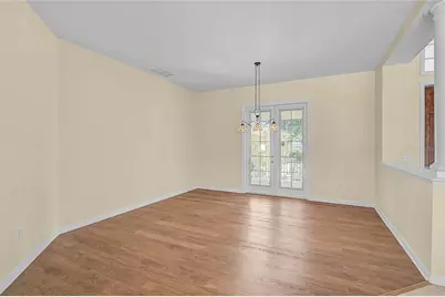 2806 Norwood Lane, Venice, FL 34292 - Photo 8