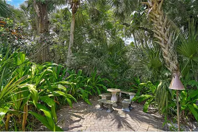 2806 Norwood Lane, Venice, FL 34292 - Photo 72
