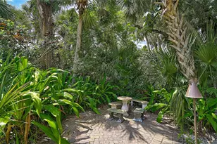 2806 Norwood Ln, Venice, FL 34292 - Photo 72