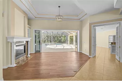 2806 Norwood Lane, Venice, FL 34292 - Photo 12