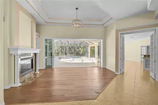 2806 Norwood Ln, Venice, FL 34292 - Photo 12