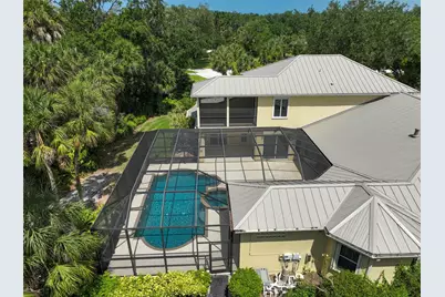 2806 Norwood Lane, Venice, FL 34292 - Photo 80
