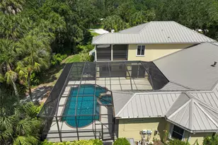 2806 Norwood Ln, Venice, FL 34292 - Photo 80