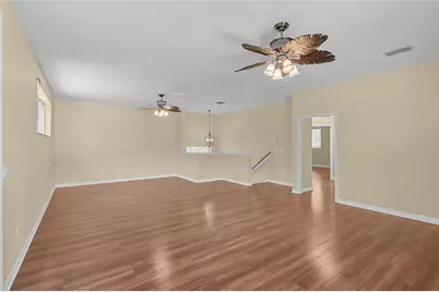 2806 Norwood Lane, Venice, FL 34292 - Photo 50